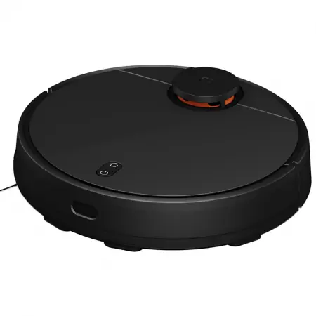 Robot Hút Bụi Xiaomi SKV4109GL 1