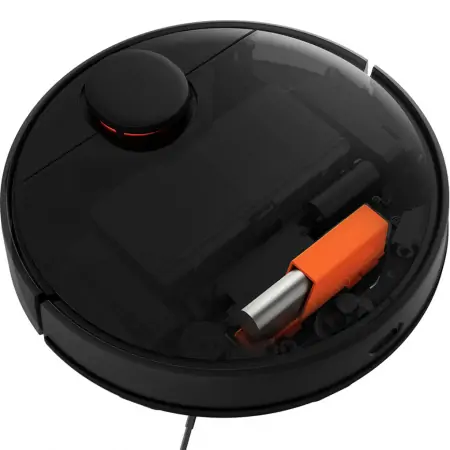 Robot Hút Bụi Xiaomi SKV4109GL 3