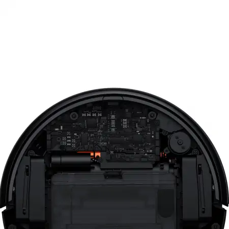 Robot Hút Bụi Xiaomi SKV4109GL 4