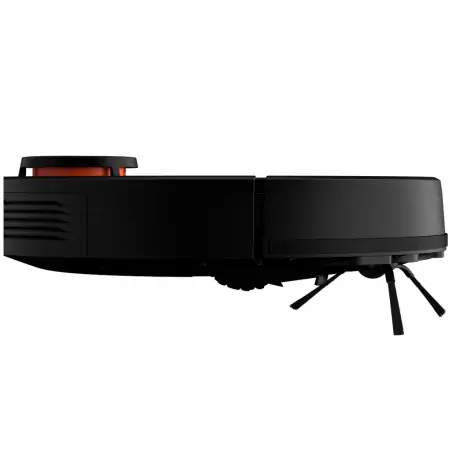 Robot Hút Bụi Xiaomi SKV4109GL 5