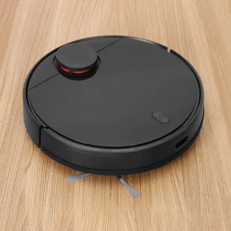 Robot Hút Bụi Xiaomi SKV4109GL 6