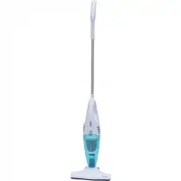 Máy Hút Bụi Daewoo DWX-E620P 600W