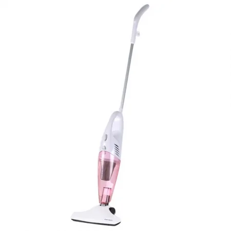 Máy Hút Bụi Daewoo DWX-E620P 600W 4