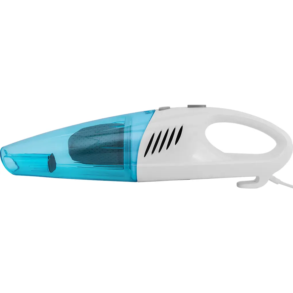 Máy Hút Bụi Daewoo DWX-E620P 600W 0