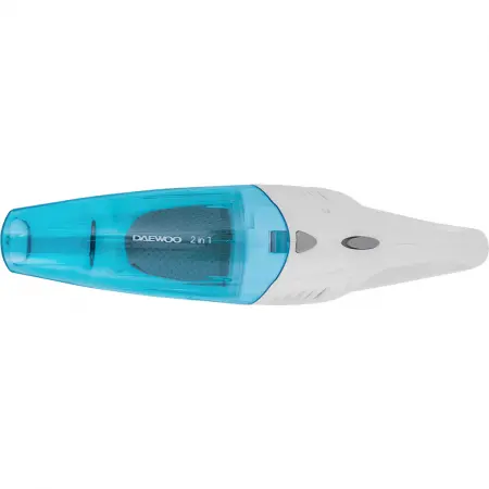 Máy Hút Bụi Daewoo DWX-E620P 600W 2