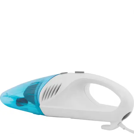 Máy Hút Bụi Daewoo DWX-E620P 600W 3