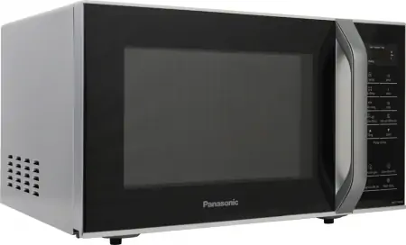 Lò vi sóng Panasonic NN-ST34HMYUE 25 lít 0