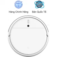 Robot Hút Bụi Và Lau Nhà Xiaomi Vacuum Mop SKV4093GL