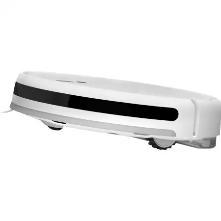 Robot Hút Bụi Và Lau Nhà Xiaomi Vacuum Mop SKV4093GL 4