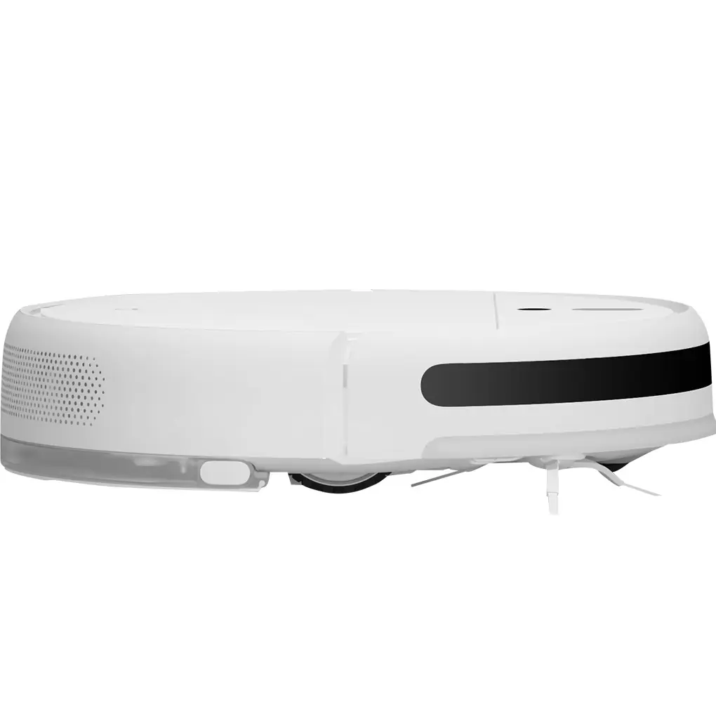 Robot Hút Bụi Và Lau Nhà Xiaomi Vacuum Mop SKV4093GL 5