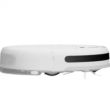 Robot Hút Bụi Và Lau Nhà Xiaomi Vacuum Mop SKV4093GL 5