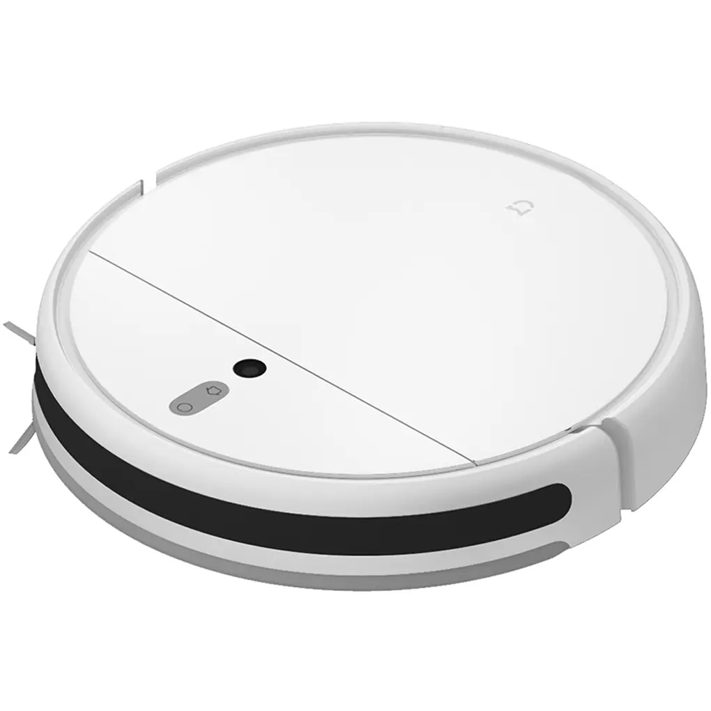 Robot Hút Bụi Và Lau Nhà Xiaomi Vacuum Mop SKV4093GL 6