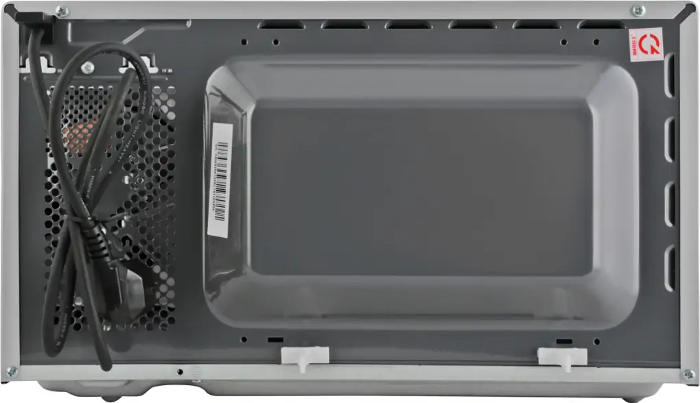 Lò vi sóng Sharp R-G222VN-S 20 lít