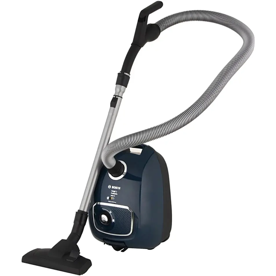 Máy Hút Bụi Bosch HMH.BGLS42035