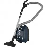 Máy Hút Bụi Bosch HMH.BGLS42035