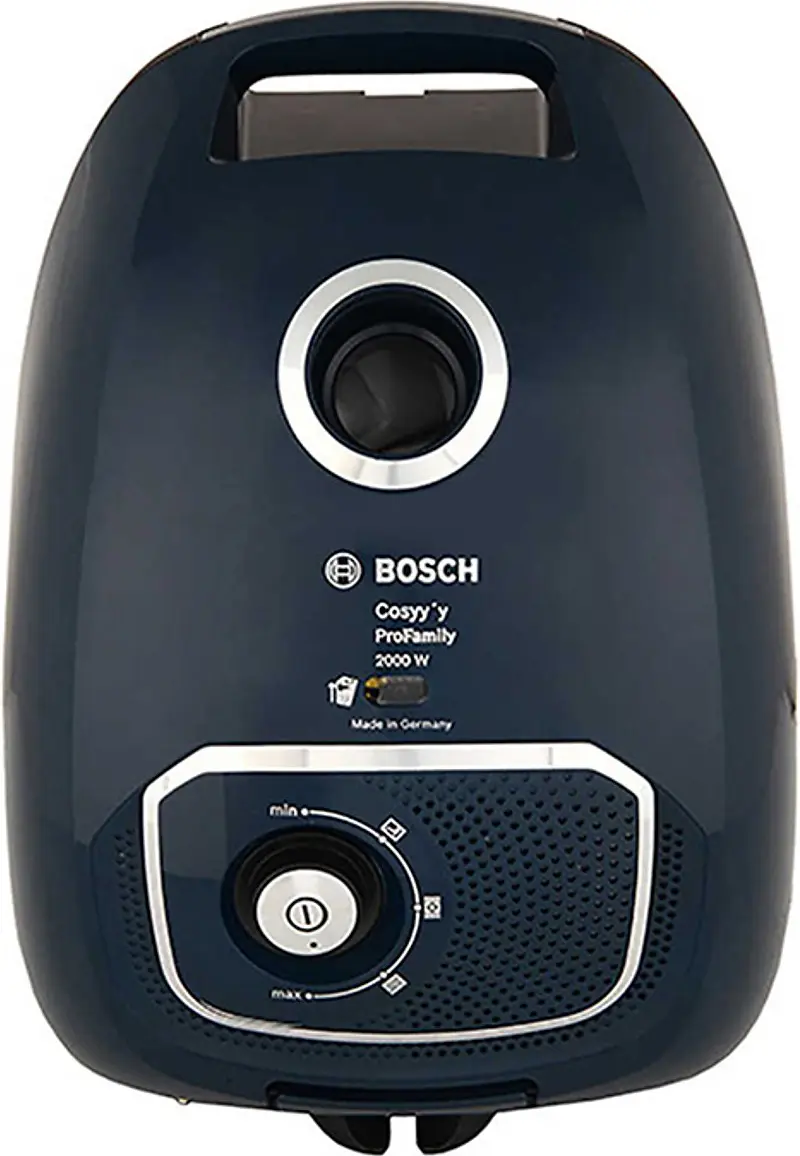 Máy Hút Bụi Bosch HMH.BGLS42035 0