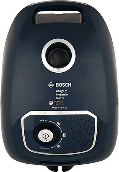 Máy Hút Bụi Bosch HMH.BGLS42035 0