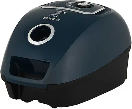 Máy Hút Bụi Bosch HMH.BGLS42035 1