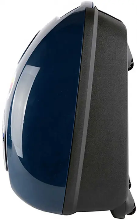 Máy Hút Bụi Bosch HMH.BGLS42035 2