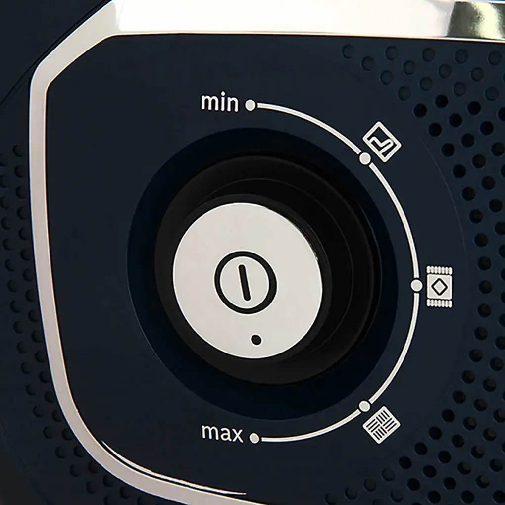 Máy Hút Bụi Bosch HMH.BGLS42035 3