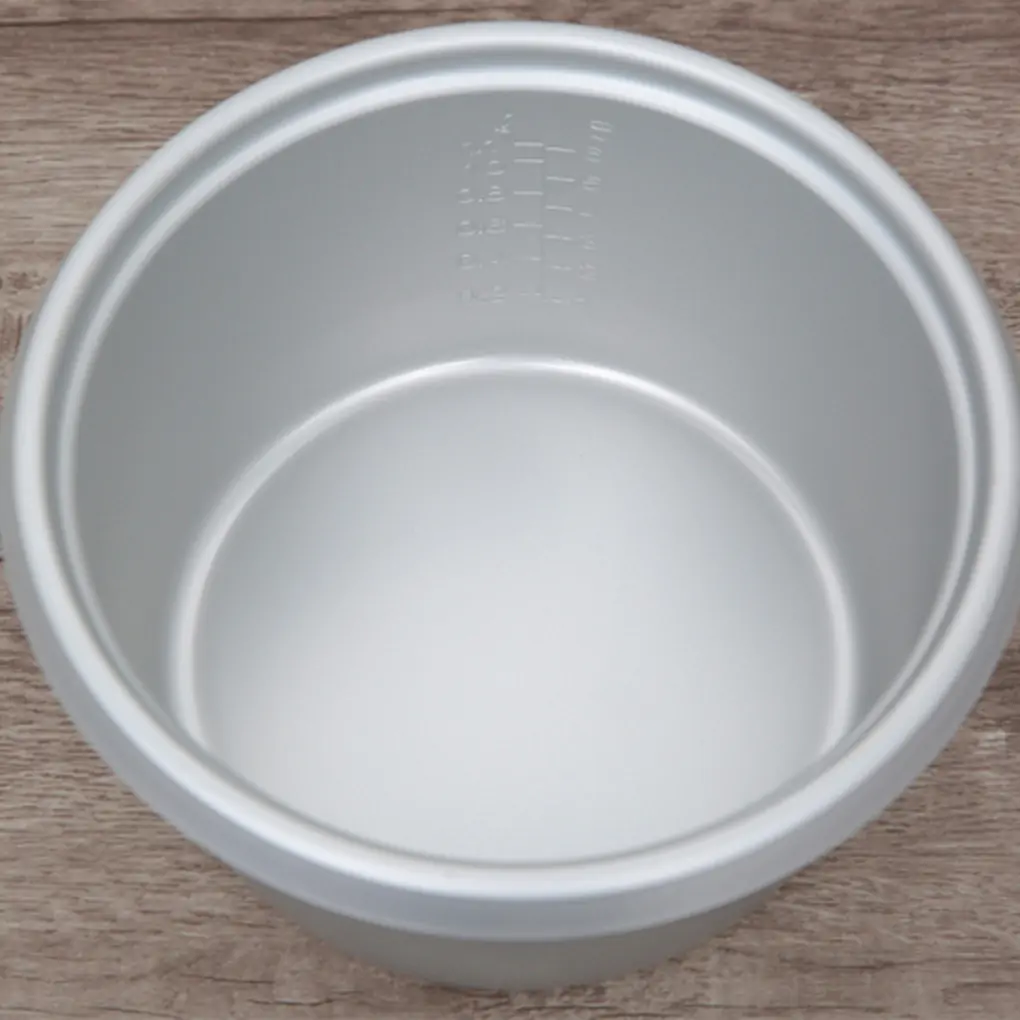 Nồi Cơm Điện Sharp KSH-D11V 1.1 Lít 2