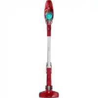 Máy Hút Bụi Philips FC6721