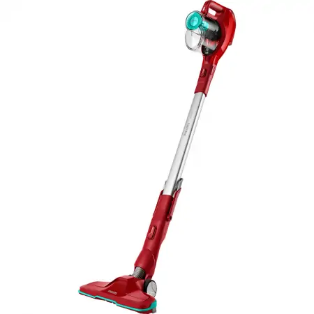 Máy Hút Bụi Philips FC6721 0