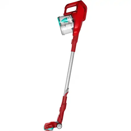 Máy Hút Bụi Philips FC6721 1