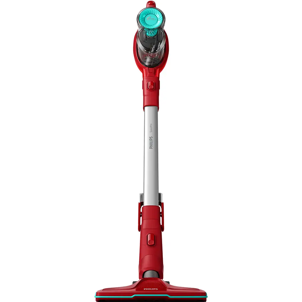 Máy Hút Bụi Philips FC6721 2