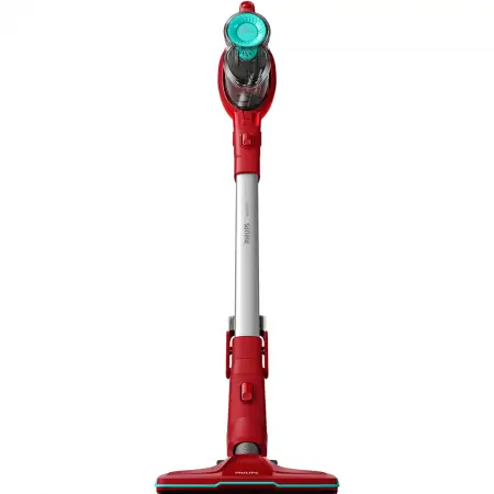 Máy Hút Bụi Philips FC6721 2