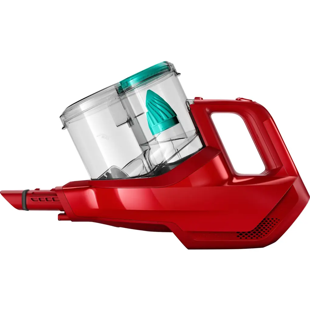 Máy Hút Bụi Philips FC6721 3