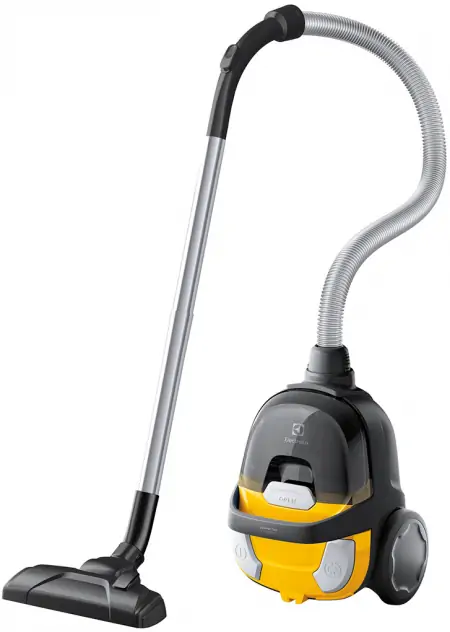 Máy Hút Bụi Electrolux Z1230 1600W giá rẻ, giao ngay