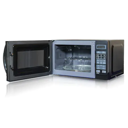 Lò vi sóng Sharp R-G273VN-B 20 lít 2