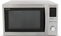 Lò vi sóng Sharp R-C932VN(ST) 32 lít