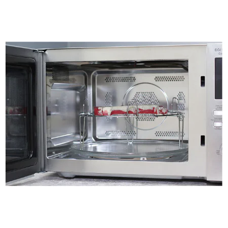 Lò vi sóng Sharp R-C932VN(ST) 32 lít 2