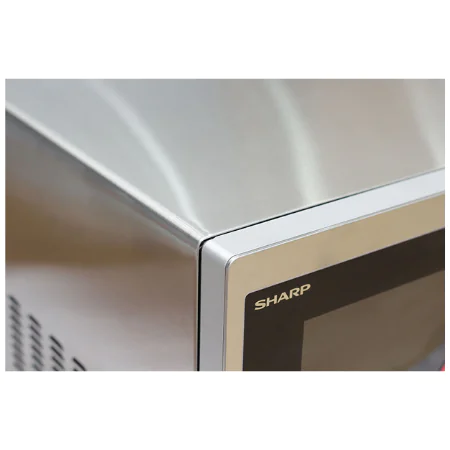 Lò vi sóng Sharp R-C932VN(ST) 32 lít 3