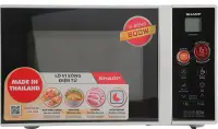 Lò vi sóng Sharp R-289VN(W) 22 lít