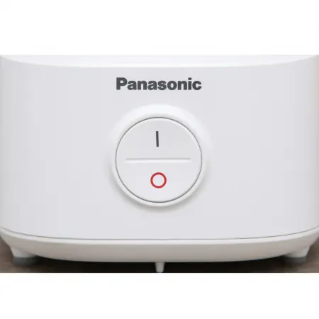 Máy xay sinh tố Panasonic MX-M100GRA 260W 1