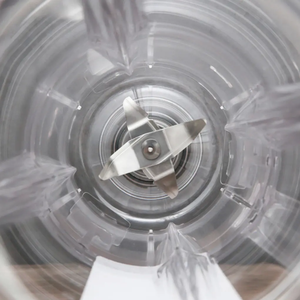 Máy xay sinh tố Panasonic MX-M100GRA 260W 2