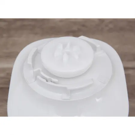 Máy xay sinh tố Panasonic MX-M100GRA 260W 3