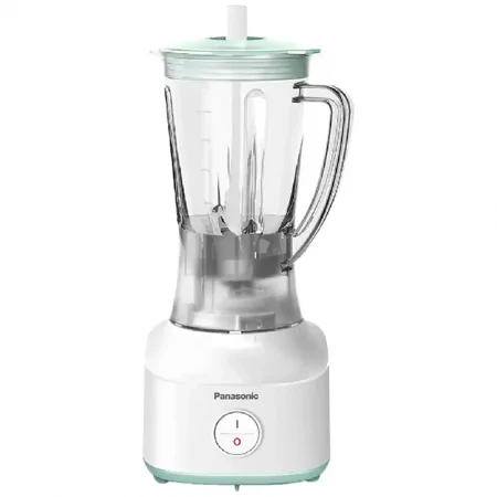 Máy xay sinh tố Panasonic MX-M100GRA 260W 0