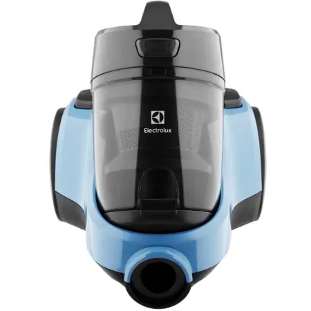 Máy Hút Bụi Electrolux EC31-2BB 1800W 2