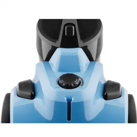 Máy Hút Bụi Electrolux EC31-2BB 1800W 3