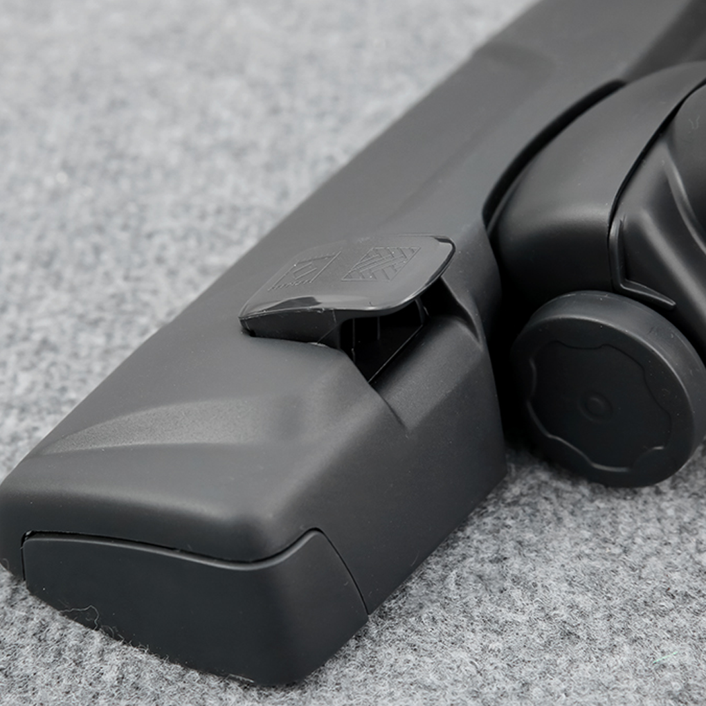 Máy Hút Bụi Electrolux Z1220 1600W 6