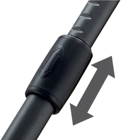 Máy Hút Bụi Hitachi CV-960F 24CV(WR) 2100W 0