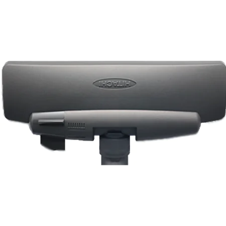 Máy Hút Bụi Hitachi CV-960F 24CV(WR) 2100W 1