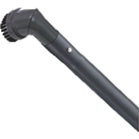 Máy Hút Bụi Hitachi CV-960F 24CV(WR) 2100W 2