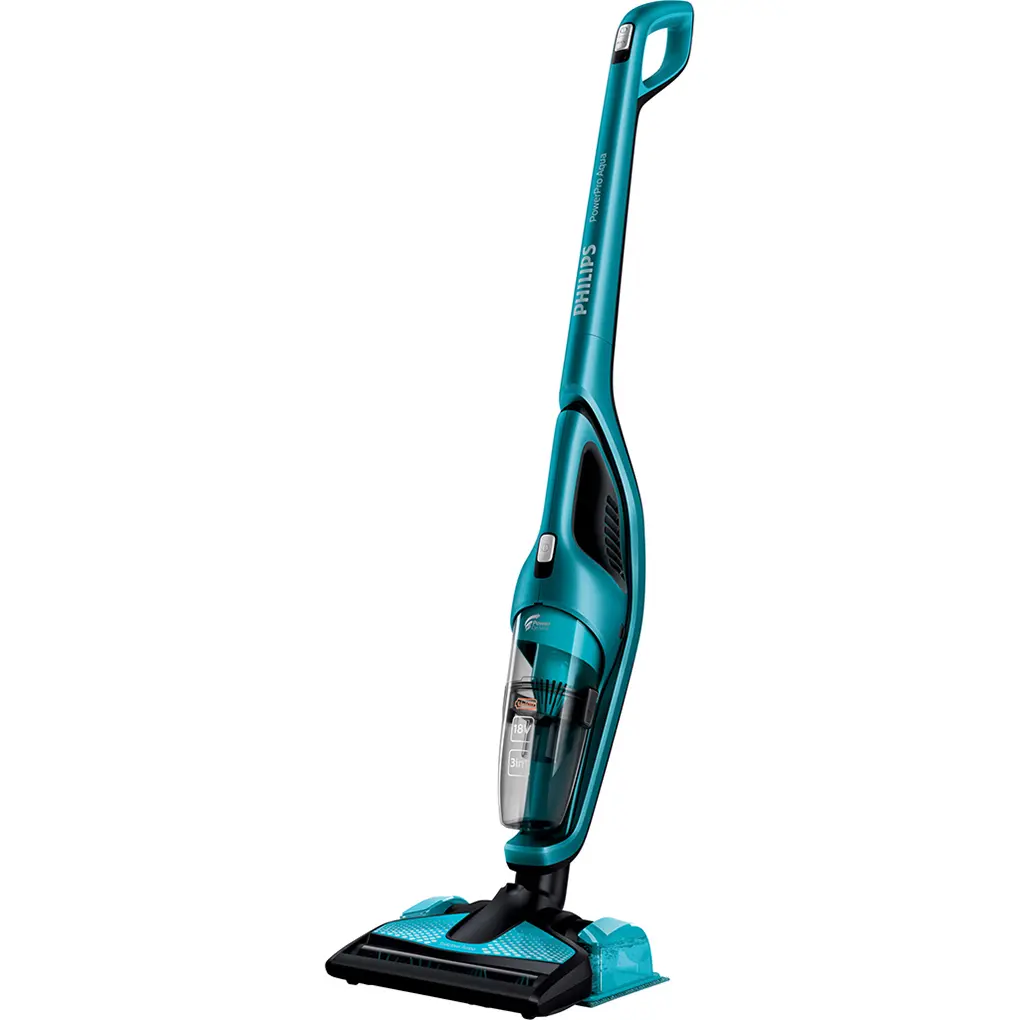 Máy Hút Bụi Philips FC6404