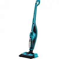 Máy Hút Bụi Philips FC6404