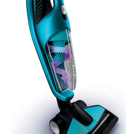 Máy Hút Bụi Philips FC6404 1